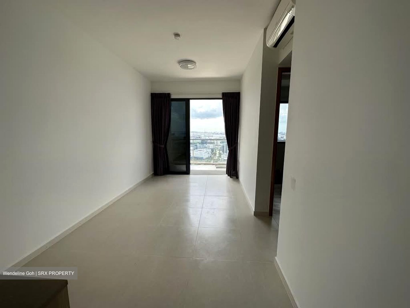 Twin Vew (D5), Apartment #554146171